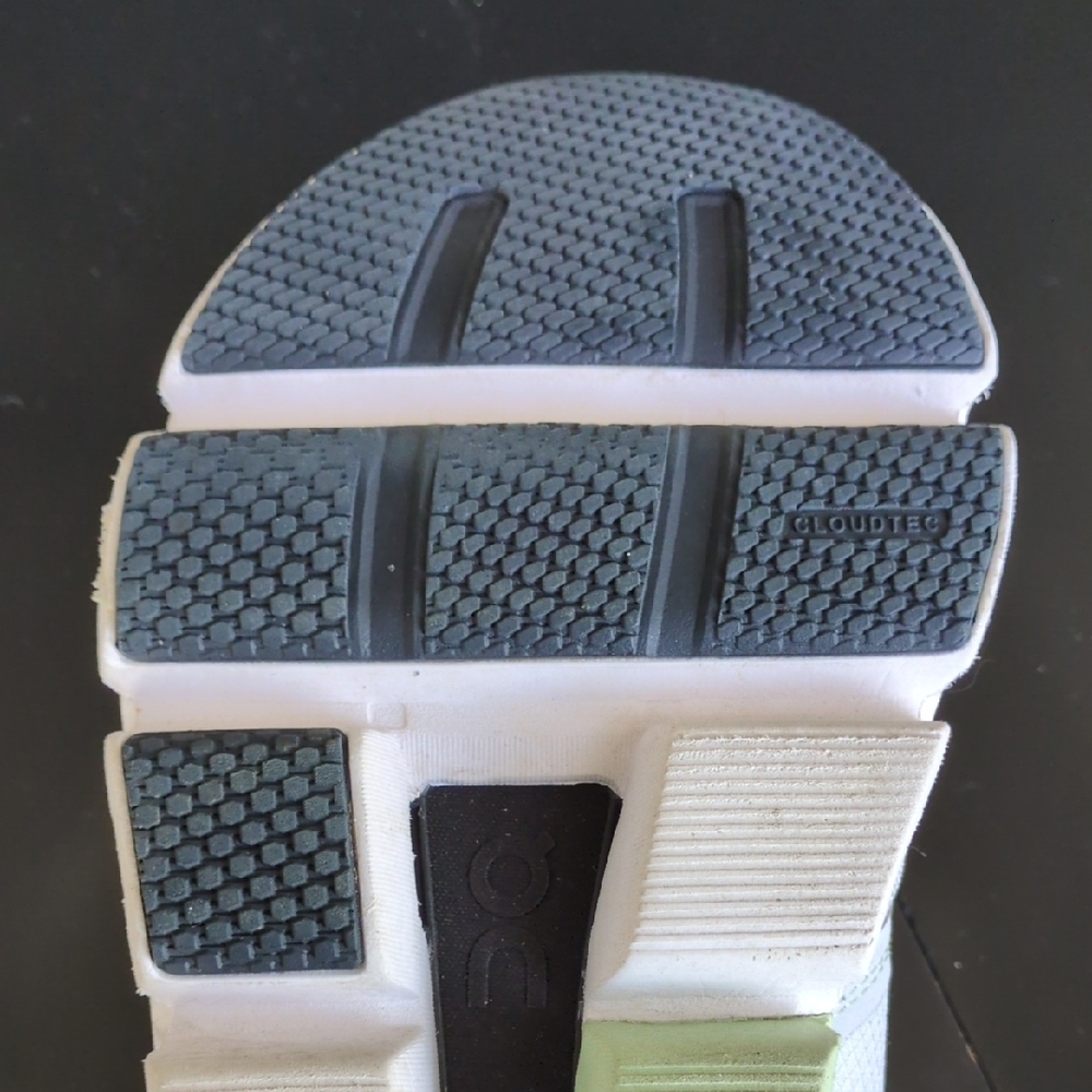 Cloudtec Sole Athletic Shoes - Picture 7 of 16